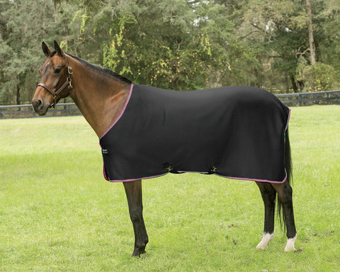 Horseware® Ireland Amigo® Jersey Cooler