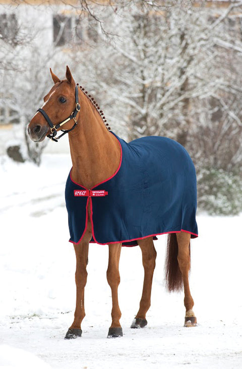 Horseware® Ireland Mio® Fleece Sheet