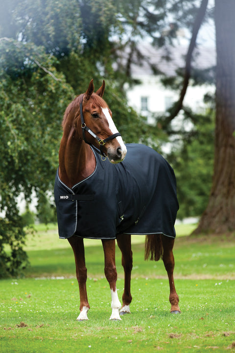 Horseware® Ireland Mio® Fleece Sheet