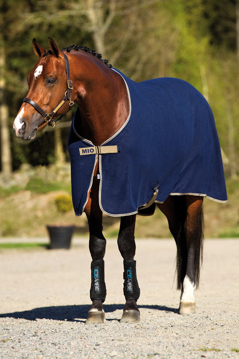 Horseware® Ireland Mio® Fleece Sheet