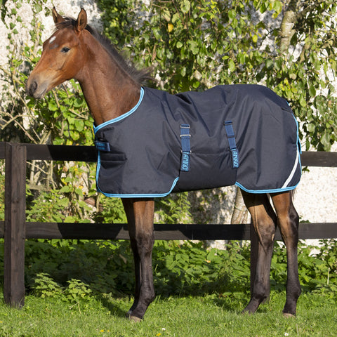 Horseware® Ireland Amigo® Foal Turnout Blanket