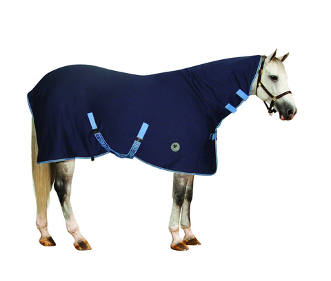 Centaur® High Neck Turbo-Dry™ Sheet