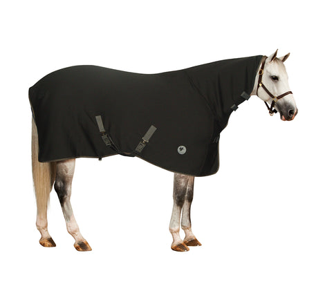 Centaur® High Neck Turbo-Dry™ Sheet