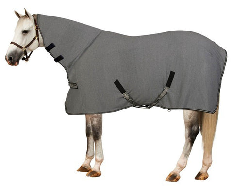 Centaur® High Neck Turbo-Dry™ Sheet