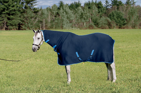 Centaur® High Neck Turbo-Dry™ Sheet