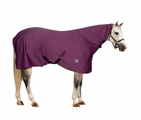 Centaur® High Neck Turbo-Dry™ Sheet