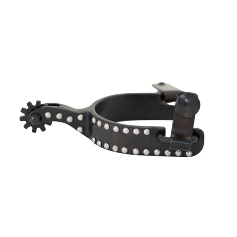 Metalab Youth Dots Level 2 Spurs