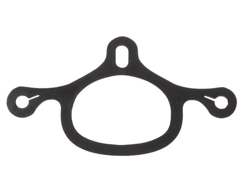 Tough1® 3-Way Spur Tie Downs