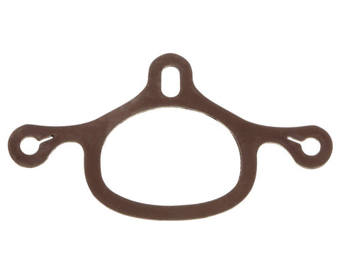 Tough1® 3-Way Spur Tie Downs