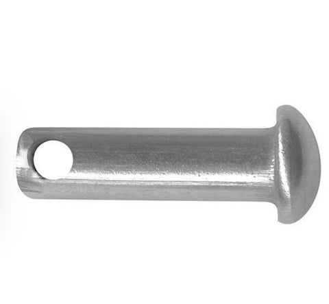 Weaver Leather® Replacement Rowel Pins