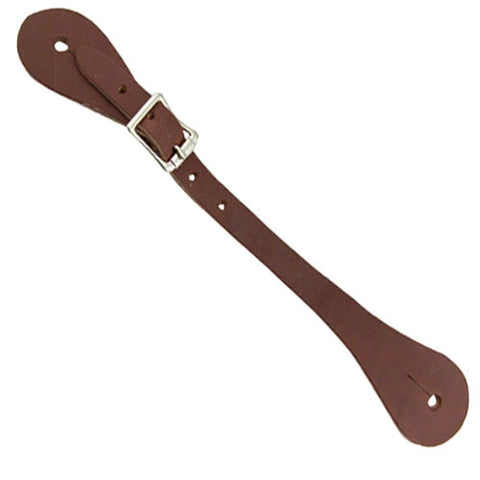 Men’s Western Spur Straps
