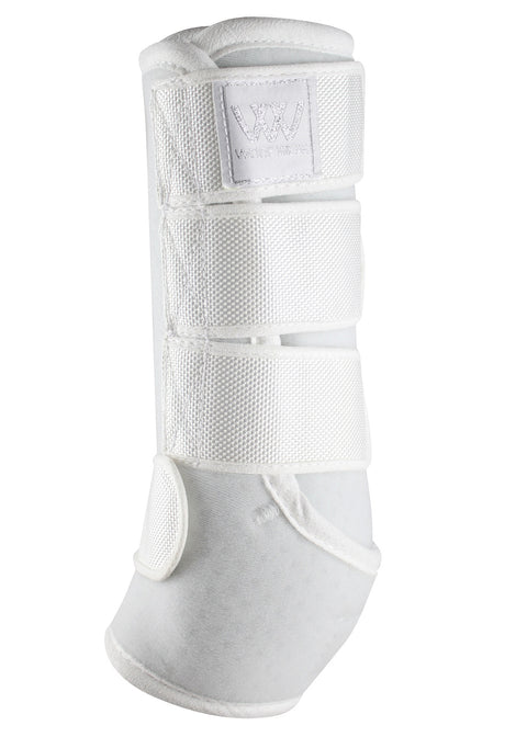 Woof Wear Training Wraps