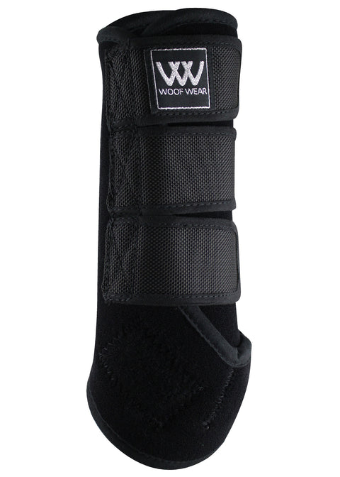 Woof Wear Training Wraps