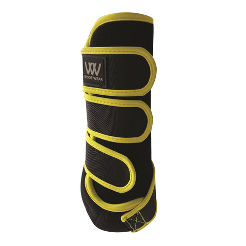 Woof Wear Training Wraps