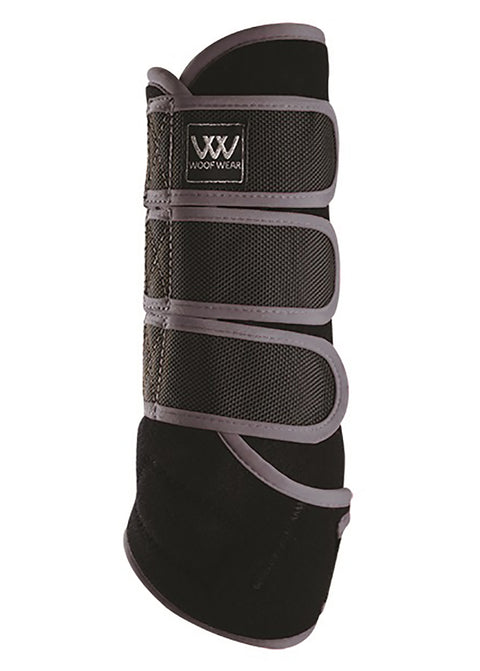Woof Wear Training Wraps