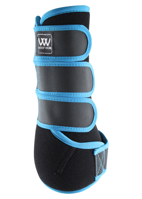 Woof Wear Training Wraps