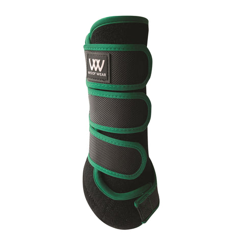 Woof Wear Training Wraps