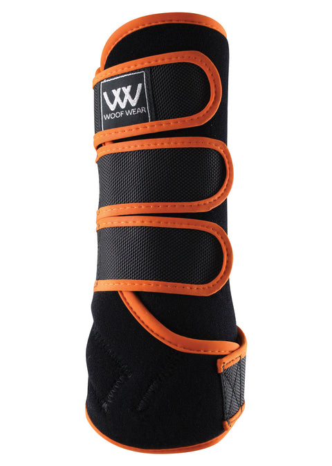 Woof Wear Training Wraps