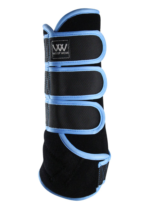 Woof Wear Training Wraps