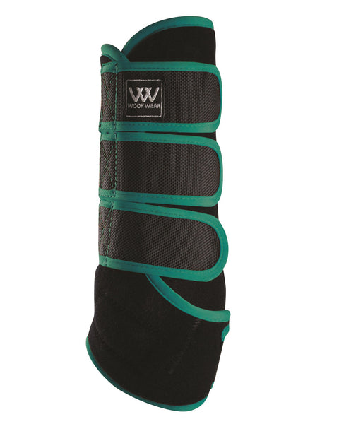 Woof Wear Training Wraps