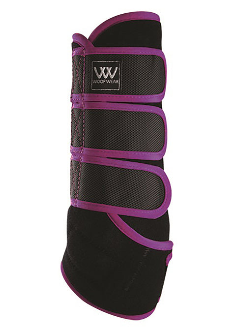 Woof Wear Training Wraps