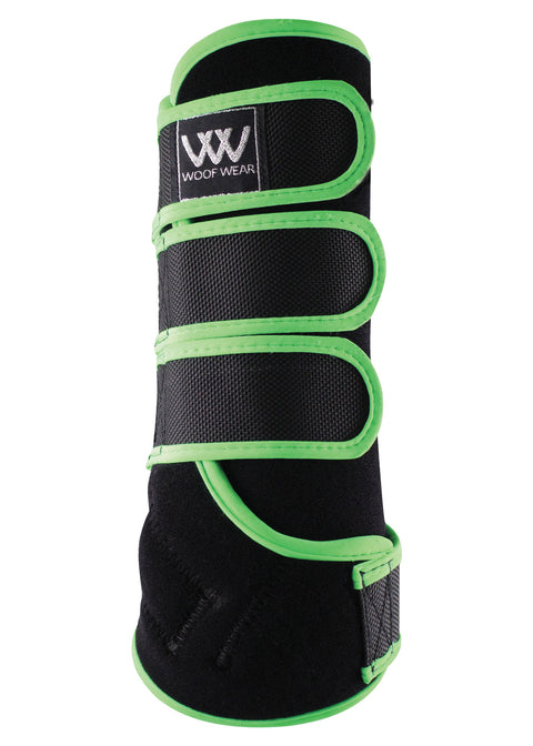 Woof Wear Training Wraps