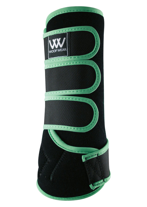 Woof Wear Training Wraps