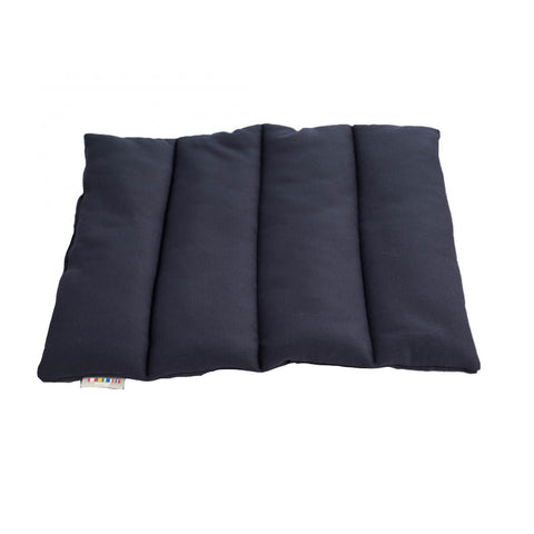 Horze Leg Wraps