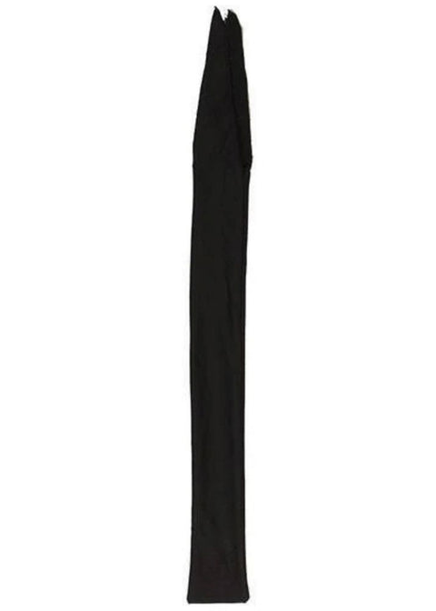 Weaver Leather® Lycra® (Spandex) Tail Bag