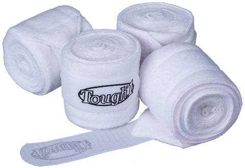 Tough1® Miniature Polo Wraps