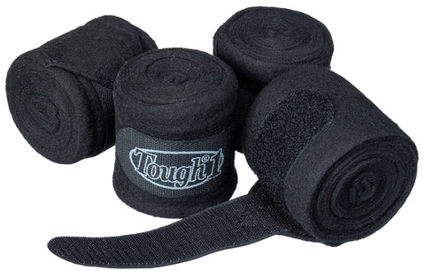 Tough1® Miniature Polo Wraps