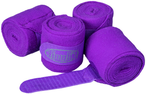 Tough1® Miniature Polo Wraps