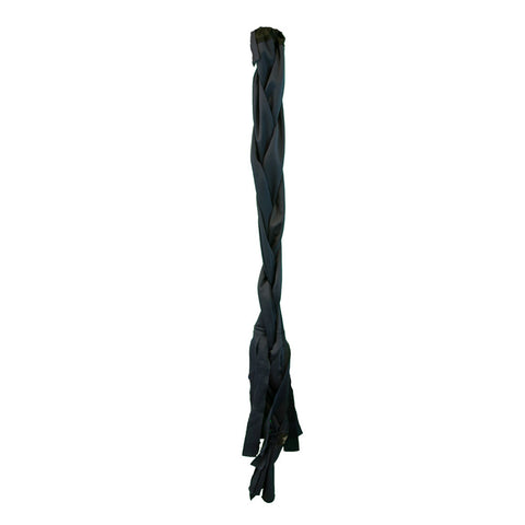TailWrap Techquine Tail Braid
