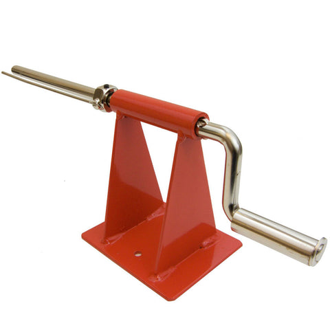 Bandage Roller