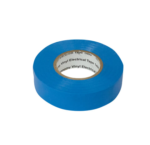 3M® Vinyl Electrical Tape