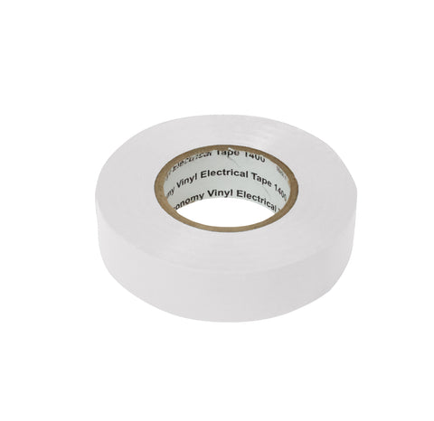 3M® Vinyl Electrical Tape