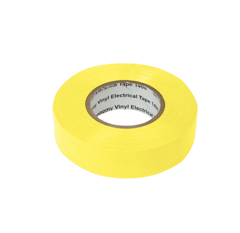 3M® Vinyl Electrical Tape