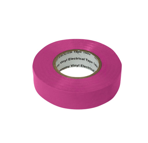 3M® Vinyl Electrical Tape