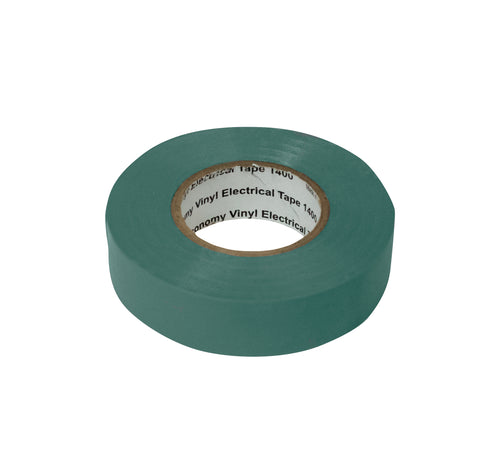 3M® Vinyl Electrical Tape