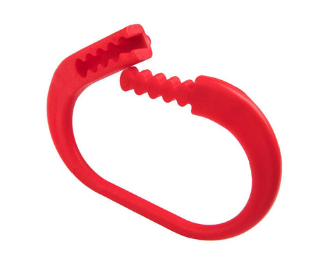 Safe-T-Tie Two-PACK