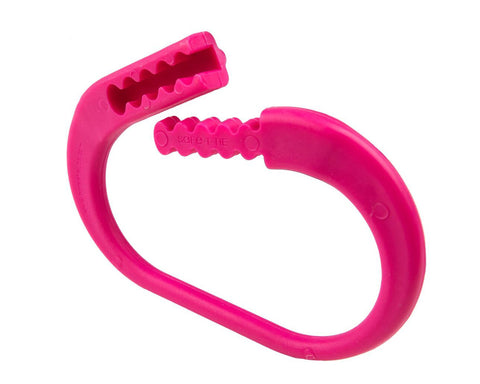 Safe-T-Tie Two-PACK