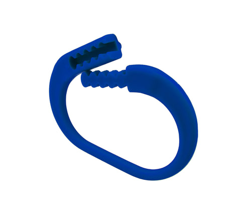 Safe-T-Tie Two-PACK