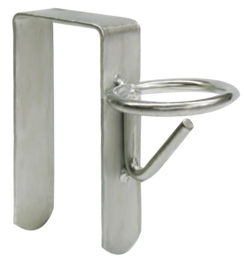 Heavy Bucket Hanger