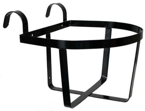 Portable Bucket Hanger