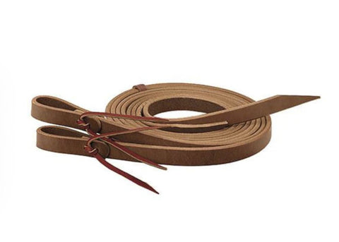 Weaver Leather® Horizons Split Reins