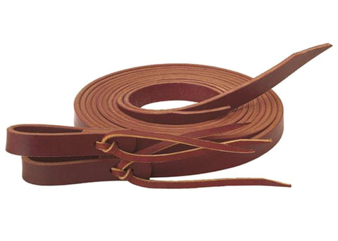 Weaver Leather® Latigo Split Reins