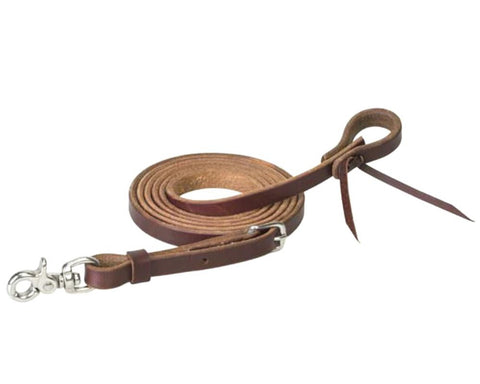 Weaver Leather® Working Tack Roper Reins