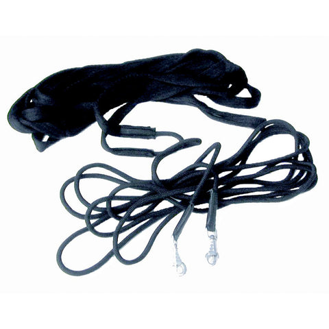 Pro-Trainer Deluxe Driving Lines