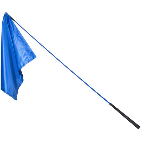 Tough1® Training Flag