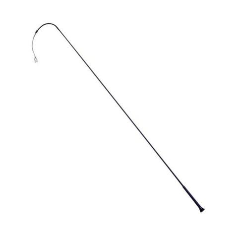 Tough1® Training Whip